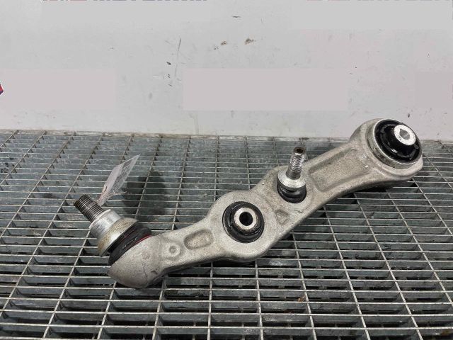 bontott MERCEDES-BENZ C-CLASS Bal első Lengőkar