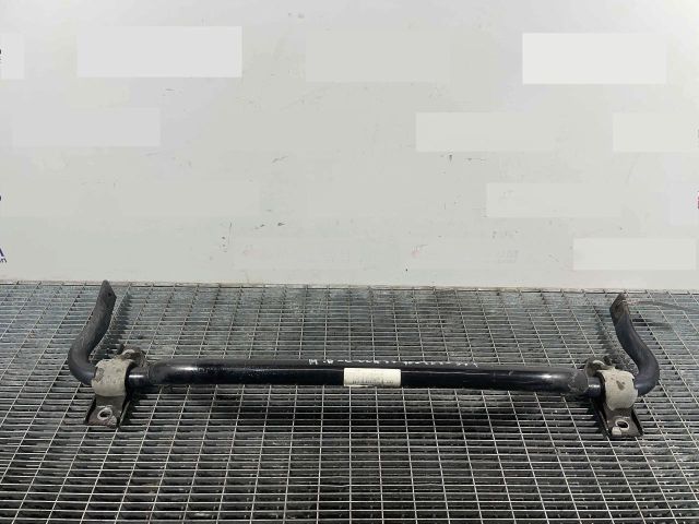 bontott MERCEDES-BENZ C-CLASS Első Vízszintes Stabilizátor Rúd
