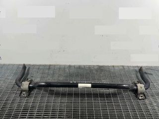 bontott MERCEDES-BENZ C-CLASS Első Vízszintes Stabilizátor Rúd