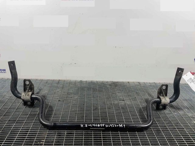 bontott MERCEDES-BENZ C-CLASS Első Vízszintes Stabilizátor Rúd