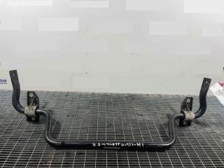 bontott MERCEDES-BENZ C-CLASS Első Vízszintes Stabilizátor Rúd