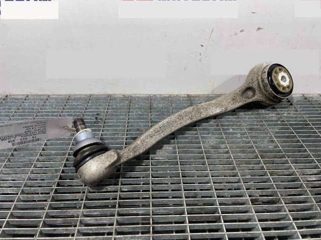 bontott MERCEDES-BENZ C-CLASS Jobb első Lengőkar