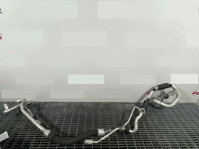 bontott MERCEDES-BENZ C-CLASS Klíma Cső