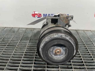 bontott MERCEDES-BENZ C-CLASS Klímakompresszor