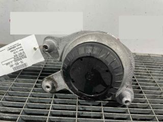 bontott MERCEDES-BENZ C-CLASS Motor Tartó Bak (Pozíciófüggetlen)