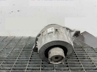 bontott MERCEDES-BENZ C-CLASS Motor Tartó Bak (Pozíciófüggetlen)