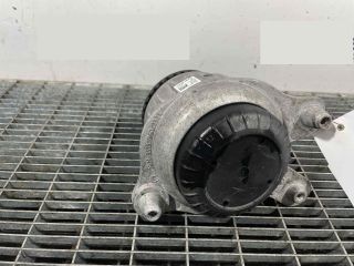 bontott MERCEDES-BENZ C-CLASS Motor Tartó Bak (Pozíciófüggetlen)