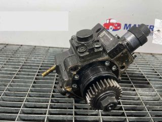 bontott MERCEDES-BENZ C-CLASS Nagynyomású Szivattyú