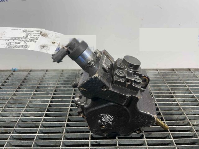 bontott MERCEDES-BENZ C-CLASS Nagynyomású Szivattyú