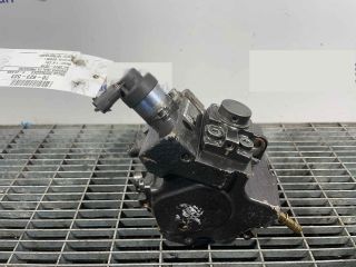 bontott MERCEDES-BENZ C-CLASS Nagynyomású Szivattyú