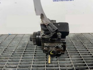 bontott MERCEDES-BENZ C-CLASS Nagynyomású Szivattyú