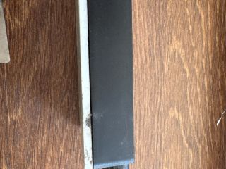 bontott MERCEDES-BENZ C-CLASS Distronic Vezérlő Panel