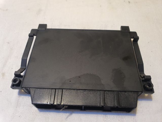 bontott MERCEDES-BENZ C-CLASS Automata Váltó Elektronika