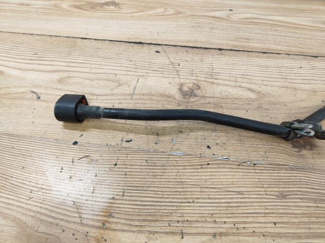 bontott MERCEDES-BENZ C-CLASS Automata Váltó Nívópálca