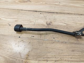 bontott MERCEDES-BENZ C-CLASS Automata Váltó Nívópálca