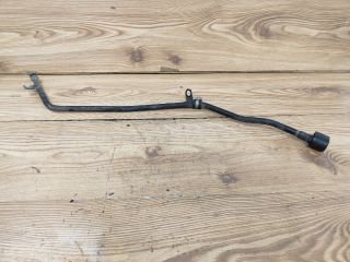 bontott MERCEDES-BENZ C-CLASS Automata Váltó Nívópálca