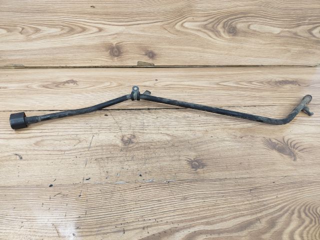 bontott MERCEDES-BENZ C-CLASS Automata Váltó Nívópálca