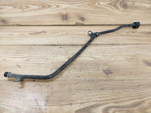 bontott MERCEDES-BENZ C-CLASS Automata Váltó Nívópálca