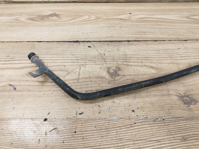 bontott MERCEDES-BENZ C-CLASS Automata Váltó Nívópálca