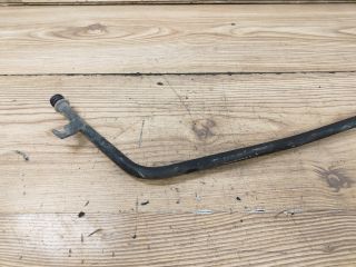 bontott MERCEDES-BENZ C-CLASS Automata Váltó Nívópálca