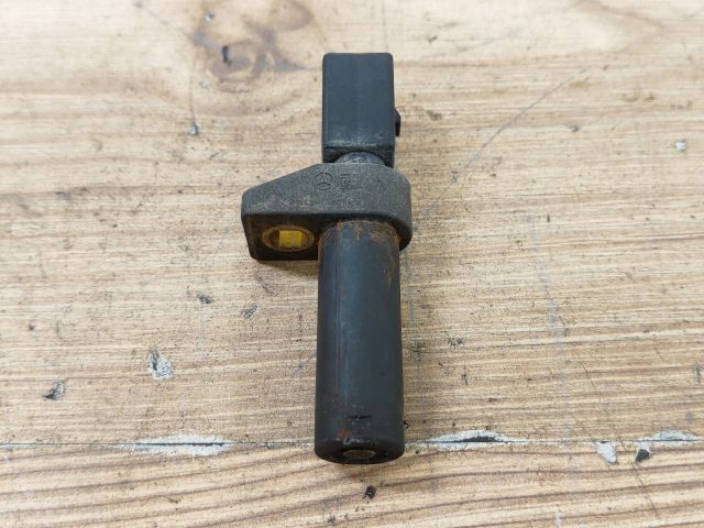 bontott MERCEDES-BENZ C-CLASS Főtengely Fordulatszám Jeladó