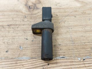 bontott MERCEDES-BENZ C-CLASS Főtengely Fordulatszám Jeladó