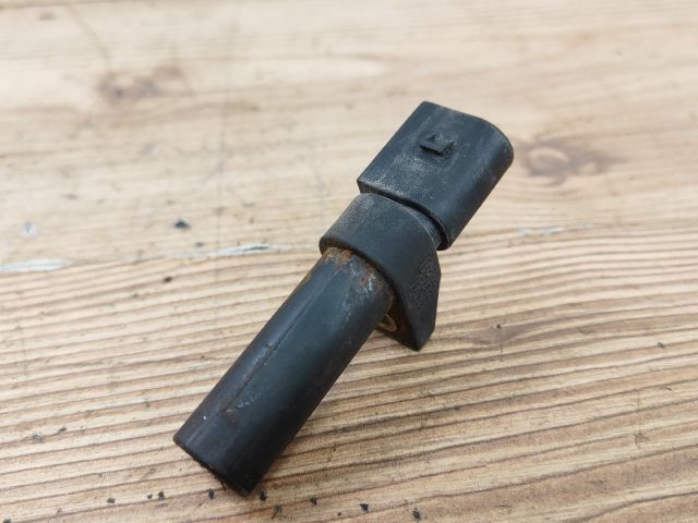 bontott MERCEDES-BENZ C-CLASS Főtengely Fordulatszám Jeladó