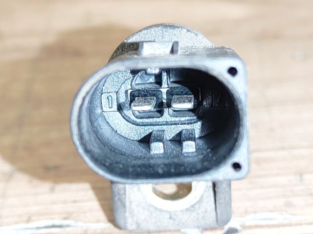 bontott MERCEDES-BENZ C-CLASS Főtengely Fordulatszám Jeladó