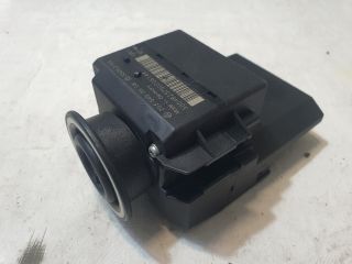 bontott MERCEDES-BENZ C-CLASS Gyújtáskapcsoló Házzal