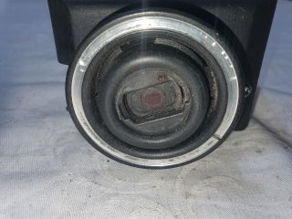 bontott MERCEDES-BENZ C-CLASS Gyújtáskapcsoló Házzal