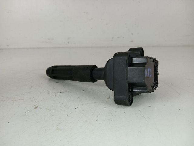 bontott MERCEDES-BENZ C-CLASS Gyújtótrafó