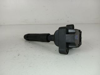 bontott MERCEDES-BENZ C-CLASS Gyújtótrafó