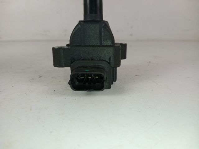 bontott MERCEDES-BENZ C-CLASS Gyújtótrafó