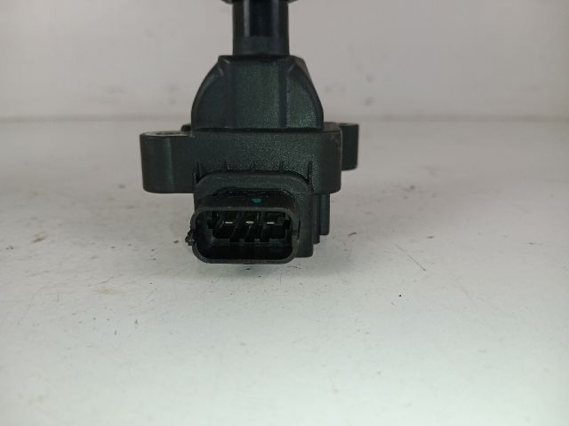 bontott MERCEDES-BENZ C-CLASS Gyújtótrafó