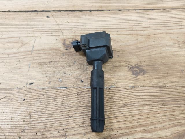 bontott MERCEDES-BENZ C-CLASS Gyújtótrafó