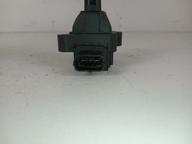 bontott MERCEDES-BENZ C-CLASS Gyújtótrafó