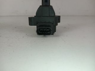 bontott MERCEDES-BENZ C-CLASS Gyújtótrafó