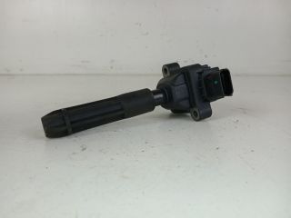 bontott MERCEDES-BENZ C-CLASS Gyújtótrafó