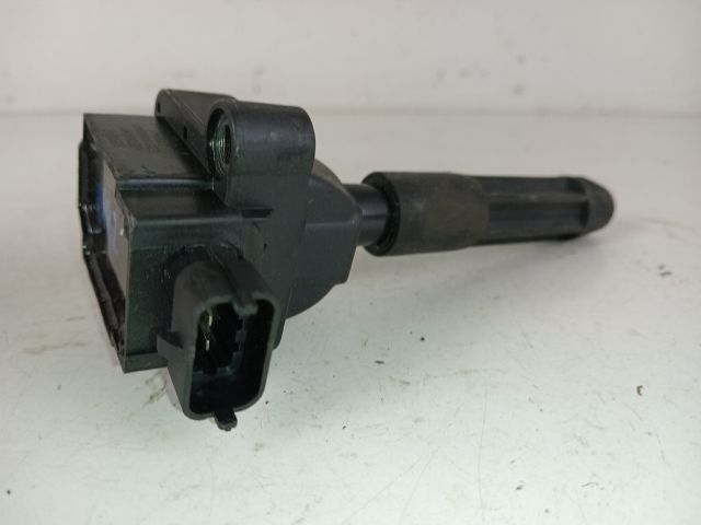 bontott MERCEDES-BENZ C-CLASS Gyújtótrafó