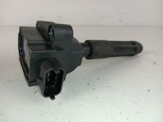 bontott MERCEDES-BENZ C-CLASS Gyújtótrafó