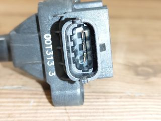 bontott MERCEDES-BENZ C-CLASS Gyújtótrafó