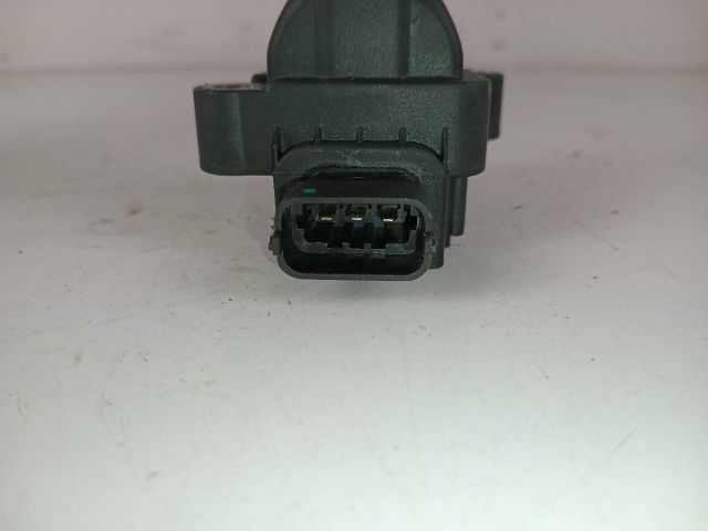 bontott MERCEDES-BENZ C-CLASS Gyújtótrafó