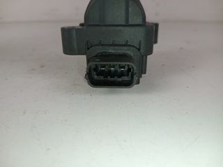 bontott MERCEDES-BENZ C-CLASS Gyújtótrafó