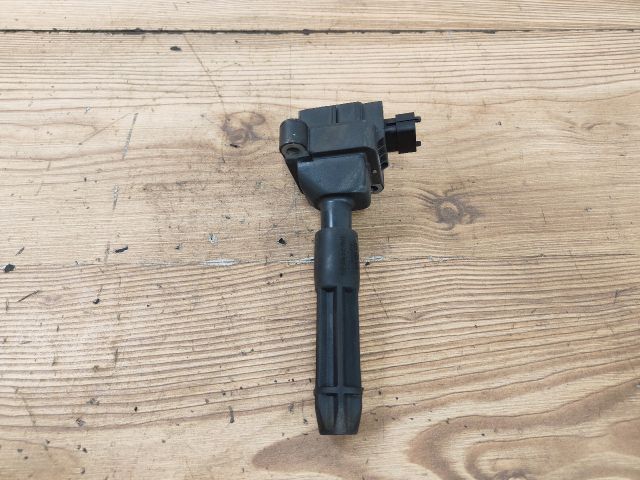 bontott MERCEDES-BENZ C-CLASS Gyújtótrafó