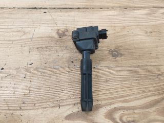 bontott MERCEDES-BENZ C-CLASS Gyújtótrafó