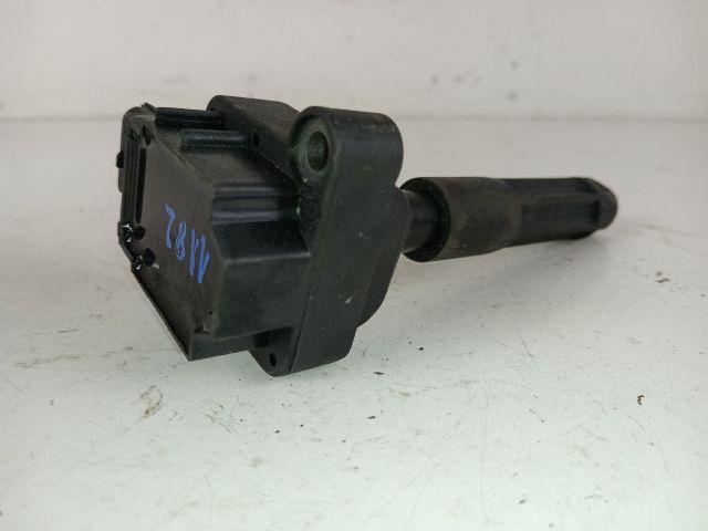 bontott MERCEDES-BENZ C-CLASS Gyújtótrafó