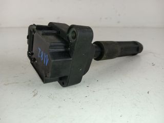 bontott MERCEDES-BENZ C-CLASS Gyújtótrafó