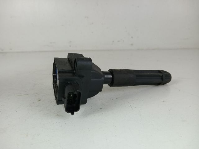 bontott MERCEDES-BENZ C-CLASS Gyújtótrafó