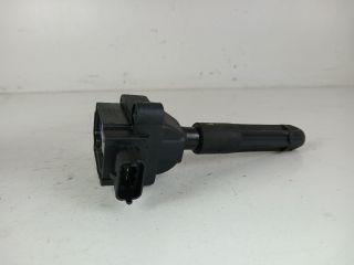 bontott MERCEDES-BENZ C-CLASS Gyújtótrafó