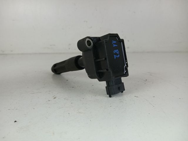 bontott MERCEDES-BENZ C-CLASS Gyújtótrafó